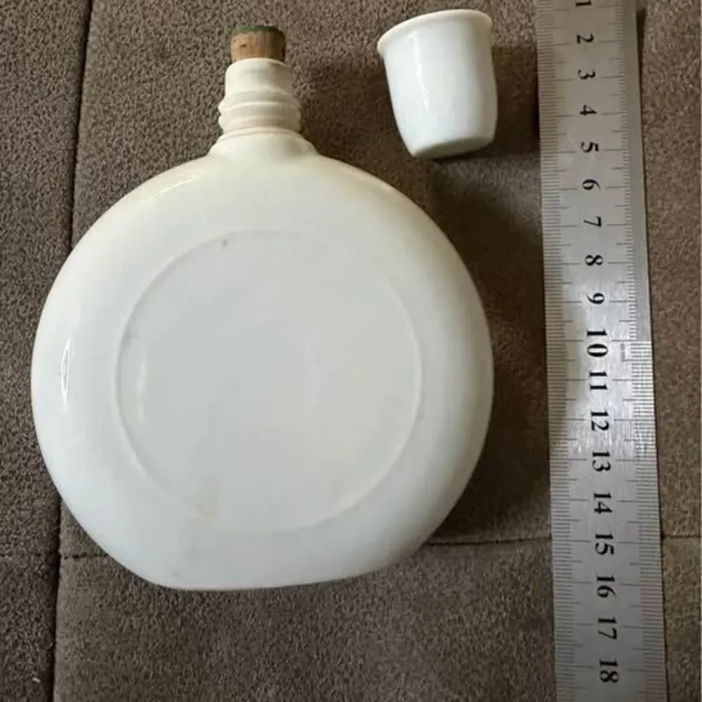 Unbranded vintage japanese